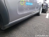 Citroen  C3 1.2 PURETECH 82 S&S FEEL BUSINESS #16