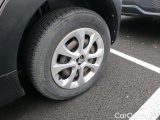  Citroen  C3 1.2 PURETECH 82 S&S FEEL BUSINESS #20