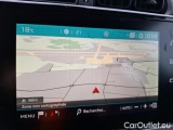  Citroen  C3 1.2 PURETECH 82 S&S FEEL BUSINESS #22