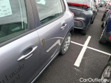  Citroen  C3 1.2 PURETECH 82 S&S FEEL BUSINESS #24