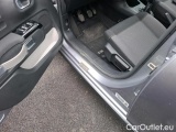  Citroen  C3 1.2 PURETECH 82 S&S FEEL BUSINESS #25