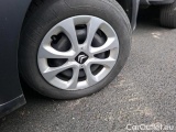  Citroen  C3 1.2 PURETECH 82 S&S FEEL BUSINESS #26
