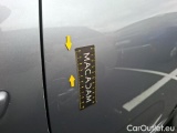  Citroen  C3 1.2 PURETECH 82 S&S FEEL BUSINESS #29