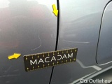  Citroen  C3 1.2 PURETECH 82 S&S FEEL BUSINESS #30