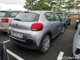  Citroen  C3 1.2 PURETECH 82 S&S FEEL BUSINESS #27