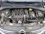 Citroen  C3 1.2 PURETECH 82 S&S FEEL BUSINESS #28
