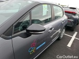  Citroen  C3 1.2 PURETECH 82 S&S FEEL BUSINESS #33