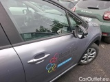  Citroen  C3 1.2 PURETECH 82 S&S FEEL BUSINESS #34