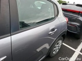 Citroen  C3 1.2 PURETECH 82 S&S FEEL BUSINESS #35