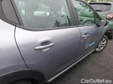  Citroen  C3 1.2 PURETECH 82 S&S FEEL BUSINESS #36