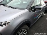  Citroen  C3 1.2 PURETECH 82 S&S FEEL BUSINESS #37