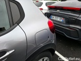  Citroen  C3 1.2 PURETECH 82 S&S FEEL BUSINESS #39