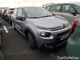  Citroen  C3 1.2 PURETECH 82 S&S FEEL BUSINESS #41