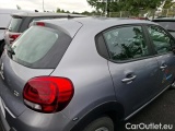  Citroen  C3 1.2 PURETECH 82 S&S FEEL BUSINESS #40