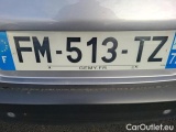  Citroen  C3 1.2 PURETECH 82 S&S FEEL BUSINESS #5