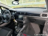  Citroen  C3 1.2 PURETECH 82 S&S FEEL BUSINESS #4
