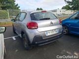  Citroen  C3 1.2 PURETECH 82 S&S FEEL BUSINESS #2