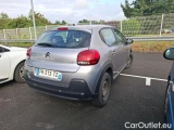  Citroen  C3 1.2 PURETECH 82 S&S FEEL BUSINESS #3