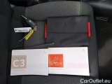  Citroen  C3 1.2 PURETECH 82 S&S FEEL BUSINESS #6
