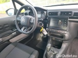  Citroen  C3 1.2 PURETECH 82 S&S FEEL BUSINESS #11