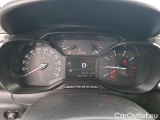  Citroen  C3 1.2 PURETECH 82 S&S FEEL BUSINESS #7