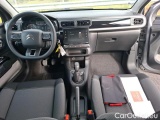  Citroen  C3 1.2 PURETECH 82 S&S FEEL BUSINESS #9