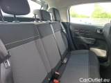  Citroen  C3 1.2 PURETECH 82 S&S FEEL BUSINESS #10