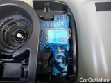  Citroen  C3 1.2 PURETECH 82 S&S FEEL BUSINESS #12