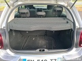  Citroen  C3 1.2 PURETECH 82 S&S FEEL BUSINESS #13