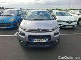  Citroen  C3 1.2 PURETECH 82 S&S FEEL BUSINESS #14
