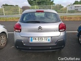  Citroen  C3 1.2 PURETECH 82 S&S FEEL BUSINESS #15