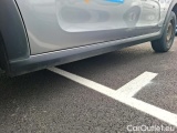  Citroen  C3 1.2 PURETECH 82 S&S FEEL BUSINESS #16