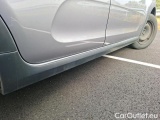  Citroen  C3 1.2 PURETECH 82 S&S FEEL BUSINESS #17