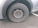  Citroen  C3 1.2 PURETECH 82 S&S FEEL BUSINESS #18