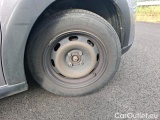  Citroen  C3 1.2 PURETECH 82 S&S FEEL BUSINESS #19