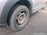  Citroen  C3 1.2 PURETECH 82 S&S FEEL BUSINESS #21