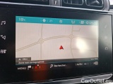  Citroen  C3 1.2 PURETECH 82 S&S FEEL BUSINESS #22