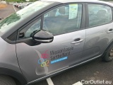  Citroen  C3 1.2 PURETECH 82 S&S FEEL BUSINESS #24