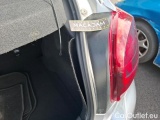  Citroen  C3 1.2 PURETECH 82 S&S FEEL BUSINESS #23