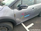  Citroen  C3 1.2 PURETECH 82 S&S FEEL BUSINESS #25