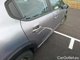 Citroen  C3 1.2 PURETECH 82 S&S FEEL BUSINESS #26