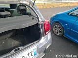  Citroen  C3 1.2 PURETECH 82 S&S FEEL BUSINESS #27