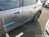  Citroen  C3 1.2 PURETECH 82 S&S FEEL BUSINESS #28