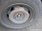 Citroen  C3 1.2 PURETECH 82 S&S FEEL BUSINESS #29