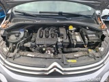  Citroen  C3 1.2 PURETECH 82 S&S FEEL BUSINESS #30