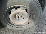  Citroen  C3 1.2 PURETECH 82 S&S FEEL BUSINESS #31