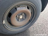  Citroen  C3 1.2 PURETECH 82 S&S FEEL BUSINESS #32
