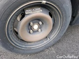  Citroen  C3 1.2 PURETECH 82 S&S FEEL BUSINESS #33