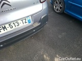  Citroen  C3 1.2 PURETECH 82 S&S FEEL BUSINESS #34