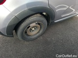  Citroen  C3 1.2 PURETECH 82 S&S FEEL BUSINESS #35